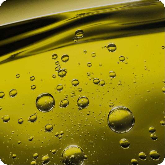 Avocado Oil
